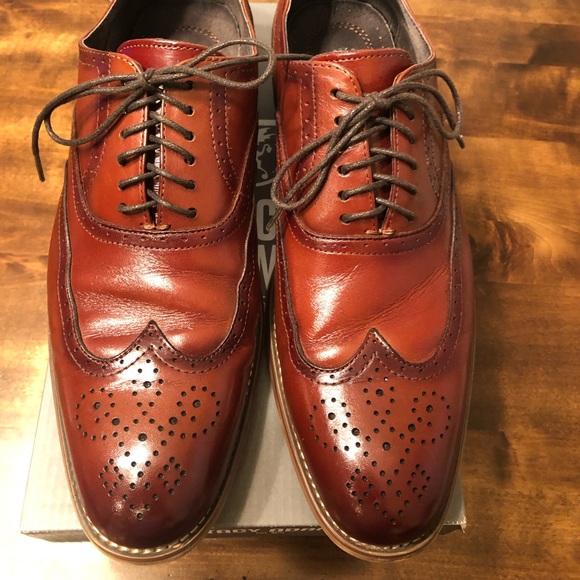 Stacy Adams | Dress Shoes Classic - Picture 2 of 7